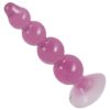 You2Toys Anal Beads - Image 2
