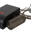 You2Toys Suck-O-Mat - Image 2