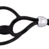You2Toys Triple Ball and Cock Ring - Image 2
