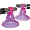 You2Toys Ultraviolet Nipple Sucker - Obrázek 2