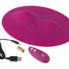 You2Toys Vibepad - Image 2