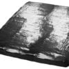 You2Toys Vinyl Sheet Black - vinylové prostěradlo 200 x 230 cm - Image 2