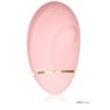 ioba.toys OhMyC 1 Clitoral Stimulator Pink - Image 2