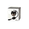 Bijoux Indiscrets L'essence De Boudoir Bed & Lingerie Perfume 130ml - Image 2