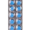 Blue power 10tbl - Image 2