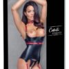 Cottelli Bondage Body set - Image 2