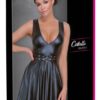 Cottelli party dress - Image 2