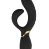 Dream Toys ELITE AMELIE - Image 2