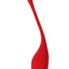 Dream Toys REVOLUTION METIS - Image 2
