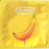 Durex Banán 1ks - Image 2
