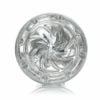 Fleshlight GO Torque Ice - Image 2