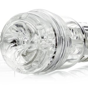 Fleshlight GO Torque Ice