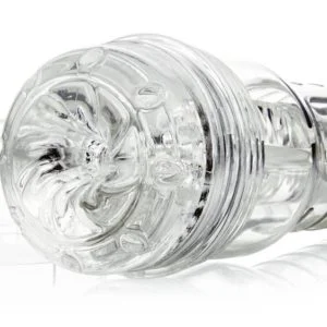 Fleshlight GO Torque Ice