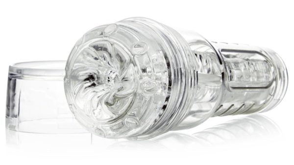 Fleshlight GO Torque Ice