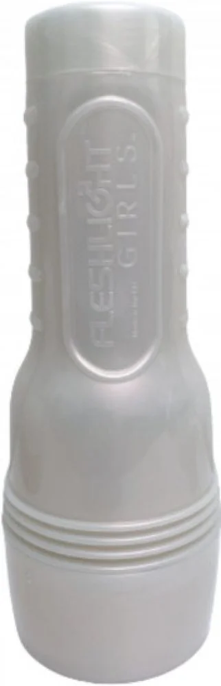 Fleshlight Girls Ana Foxxx Silk - Obrázek 2