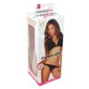Fleshlight Girls Jenna Haze Obsession - Image 2