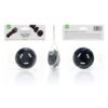 Fleshlight Shower Mount Flight Adapter - Image 2