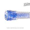 Fleshlight Turbo Thrust - Image 2