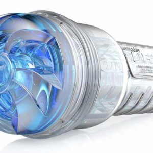 Fleshlight Turbo Thrust