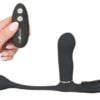 GoGasm Pussy & Ass Vibrator - Image 2