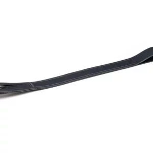 Kožená plácačka Tawse