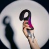 LELO ENIGMA Cruise - Image 2