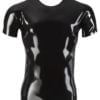 LateX Latexové unisex tričko - M - Image 2