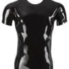 LateX Latexové unisex tričko - S - Image 2