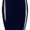 LateX Skirt - M - Image 2