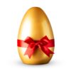 Loveboxxx Sexy Surprise Egg - Image 2