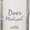 MS Trade Doer Medical Silk 100ml