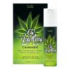 NUEI Oh! Holy Mary Cannabis Anal Gel - lubrikant s konopným olejem 50 ml. - Image 2