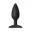 Nexus - Ace Remote Control Vibrating Butt - Image 2