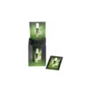 Oh! Holy Mary Cannabis Pleasure Oil TESTER - Image 2