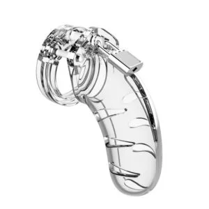 Pás cudnosti pro muže