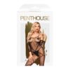 Penthouse Under arrest black - Image 2