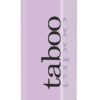 RUF Taboo Espiegle Perfume For Women 50ml - Image 2