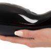 Rebel Masturbator With 3 Functions - Image 2