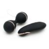 Rimba Ibiza Vibrator Set - Image 2