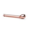 Rosy Gold New G-spot Vibrator - Image 2