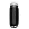 SVAKOM Sam Neo Black - Image 2