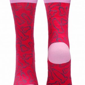 Sexy Socks Cocky Sock 36 41 S Line