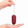 Shots Toys 10 Speed Remote Vibrating Egg Big - Image 2