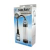 Xlsucker Digital Penis Pump - Image 2