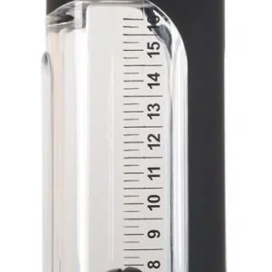 YOU2TOYS Rebel Automatic Penis Pump