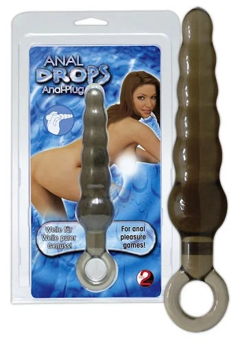 You2Toys Anal Drops - Obrázek 2