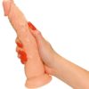 You2Toys European Lover - Image 2