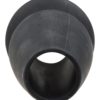 You2Toys Lust Tunnel Plug - Image 2