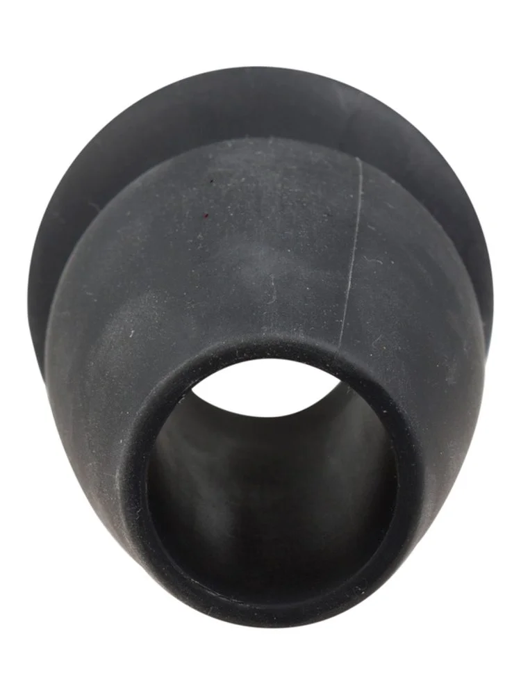 You2Toys Lust Tunnel Plug - Obrázek 2