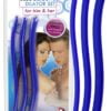 You2Toys Silicone Dilator Set 3ks - Image 2